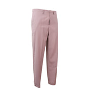 PANTALONE BRYAN ROSA