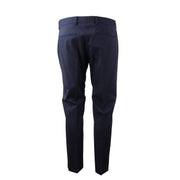 PANTALONE ALEXANDER SHORTER BLU