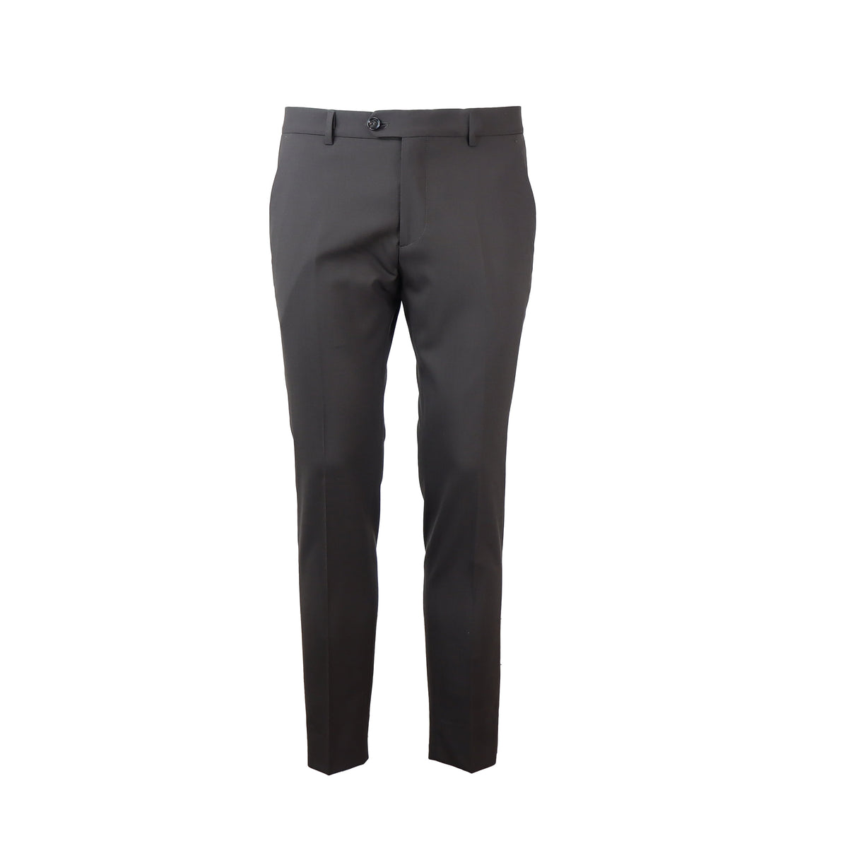 PANTALONE ALEXANDER SHORTER CACAO