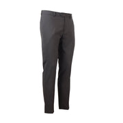 PANTALONE ALEXANDER SHORTER CACAO