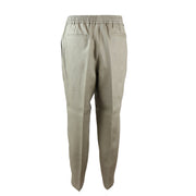 PANTALONE BADDY FANGO
