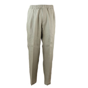 PANTALONE BADDY FANGO