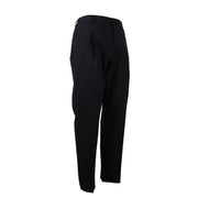 PANTALONE NEW RICCARDO NERO