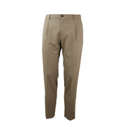 PANTALONE RICCARDO TABACCO