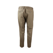PANTALONE RICCARDO TABACCO