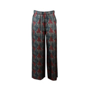 PANTALONE PIOVRA FANTASIA