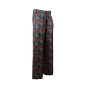 PANTALONE PIOVRA FANTASIA