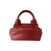 BORSA GREGE BORDEAUX