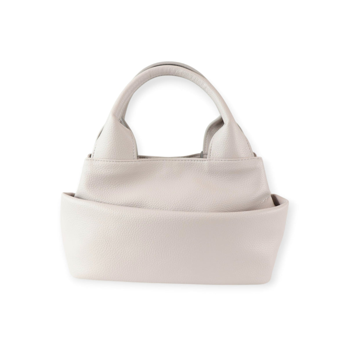 BORSA GREGE PANNA