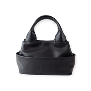 BORSA GREGE NERA