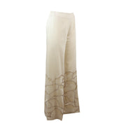 PANTALONE VALEN BEIGE