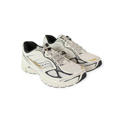 RUNNING PROGRID BIANCA
