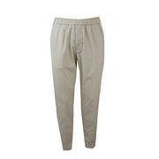 PANTALACCIO GIGI BEIGE