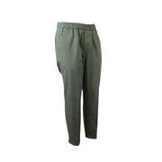 PANTALACCIO GIGI VERDE