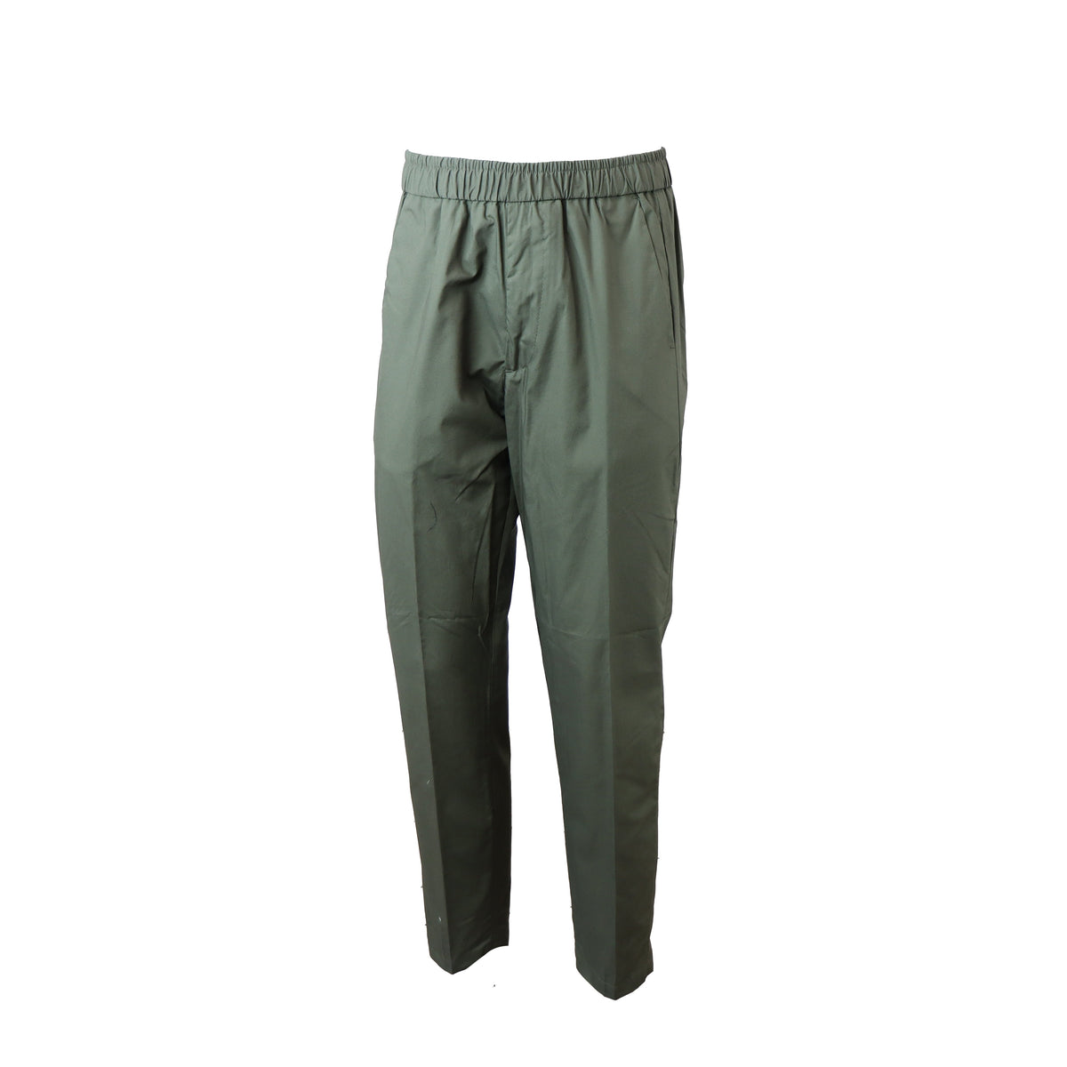PANTALACCIO GIGI VERDE