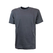 T-SHIRT ARON VERDE EDERA