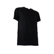 T-SHIRT NERA