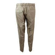 PANTALONE BEIGE