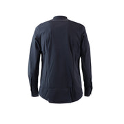 CAMICIA NERA