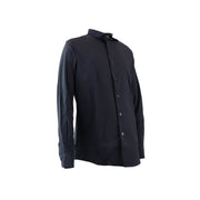 CAMICIA NERA