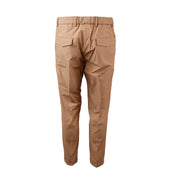 PANTALONE RUGGINE