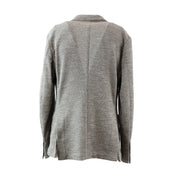 GIACCA BEIGE