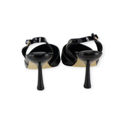 SLINGBACK NERA