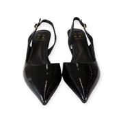 SLINGBACK NERA