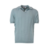 SKIPPER VERDE ACQUA