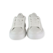 SNEAKERS BIANCA
