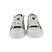 SNEAKERS NERA