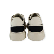 SNEAKERS NERA