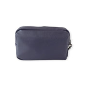POCHETTE BLU