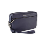 POCHETTE BLU