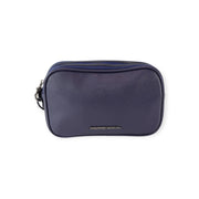 POCHETTE BLU