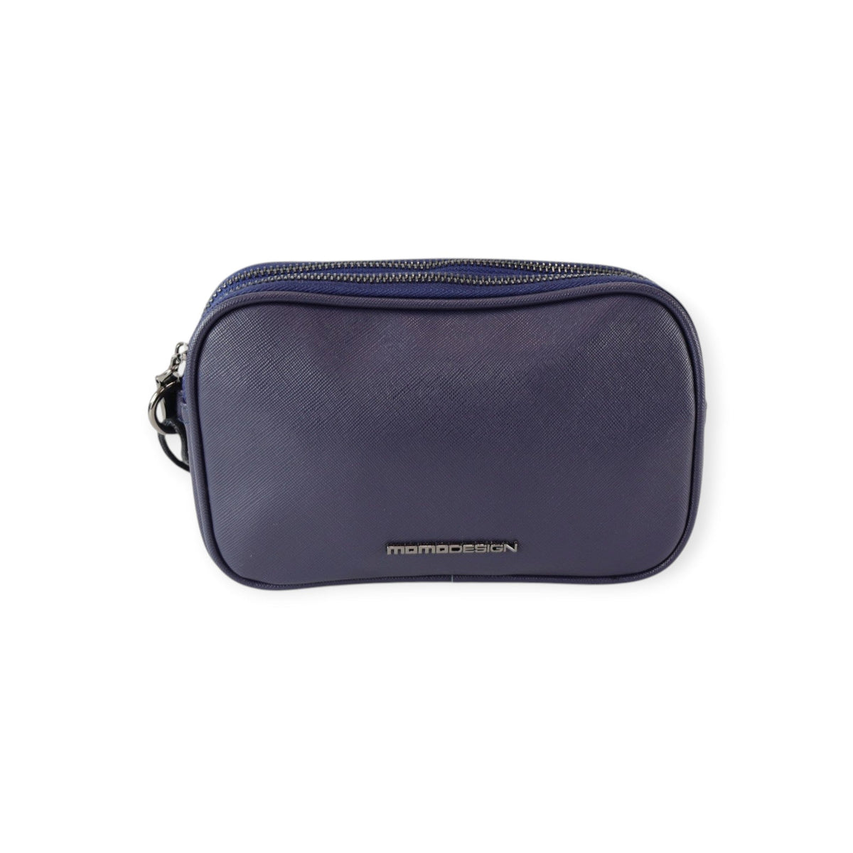 POCHETTE BLU