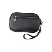 POCHETTE NERA