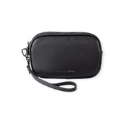POCHETTE NERA