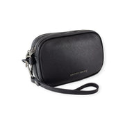 POCHETTE NERA