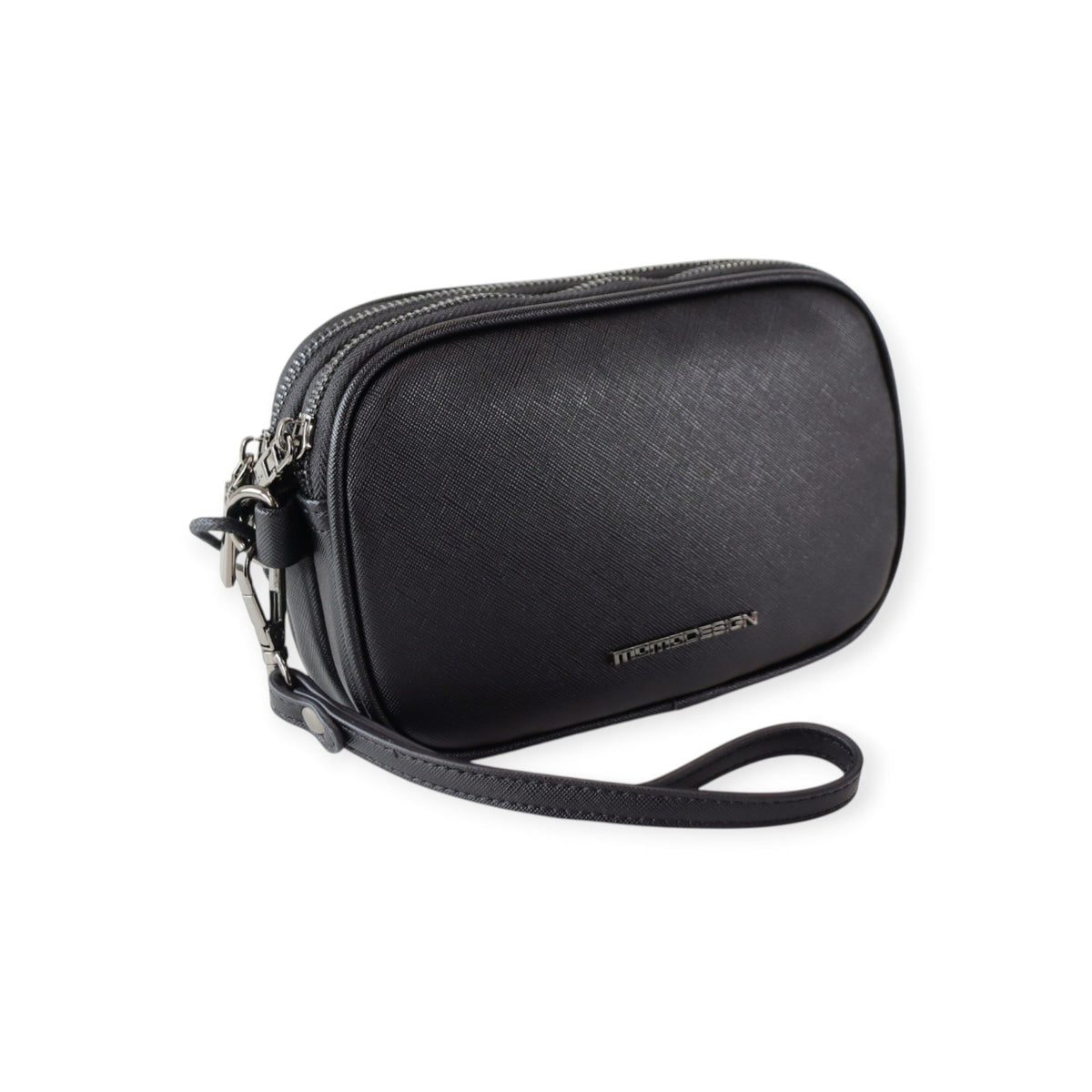 POCHETTE NERA