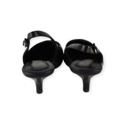 SLINGBACK NERA