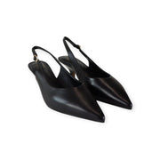 SLINGBACK NERA