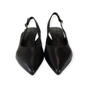 SLINGBACK NERA