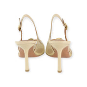 SANDALO MELBOURNE BEIGE