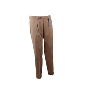 PANTALONE FREDERICK MATTONE