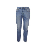 JEANS CHIARO DAVIS