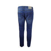 JEANS MEDIO DAVIS