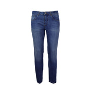JEANS MEDIO DAVIS
