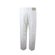 JEANS NIKY BIANCO