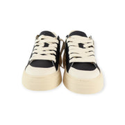 SNEAKERS NERA